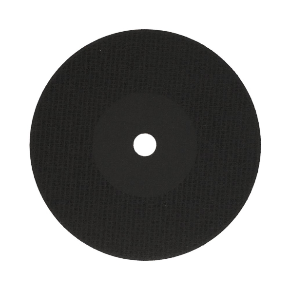 Afbeelding - https-www-ez-catalog-nl-Asset-5cd158ed5a0e48ac9e37ca189dec04aa-ImageFullSize-66252920071-Flat-cutting-off-wheel-Flexovit-STEEL-23x3x22-2-142723-jpg